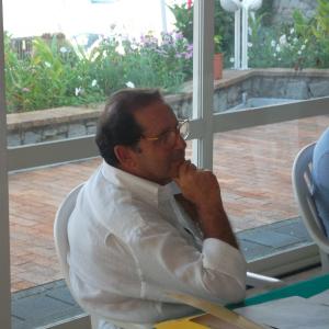 Mediterraneo da Remare Mediterraneo da Remare