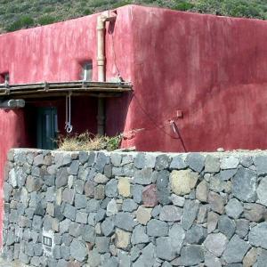 Italy. Sicily, Messina and the Aeolian Islands