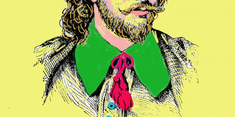 NUOVE MODALITA' PER LIBRO SHAKESPEARE