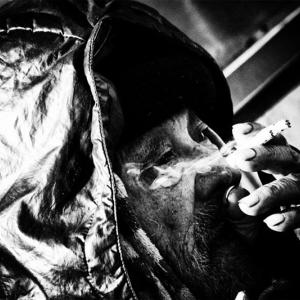 Exposition d'art - Lectoure 2018  - Exposition internationale de photographies et de sculptures 