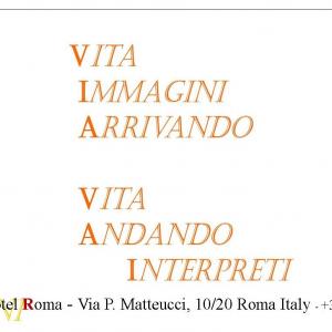 Via... Vai... Via... Vai...