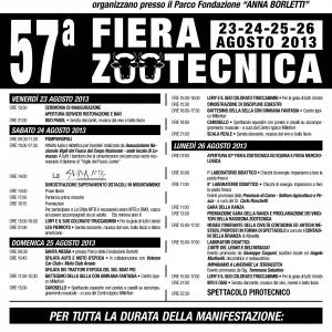 Laboratorio Didattico Scultura e decorazione su legno Laboratorio Didattico Scultura e decorazione su legno