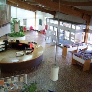 Exposition internationale de photographies Exposition internationale de photographies