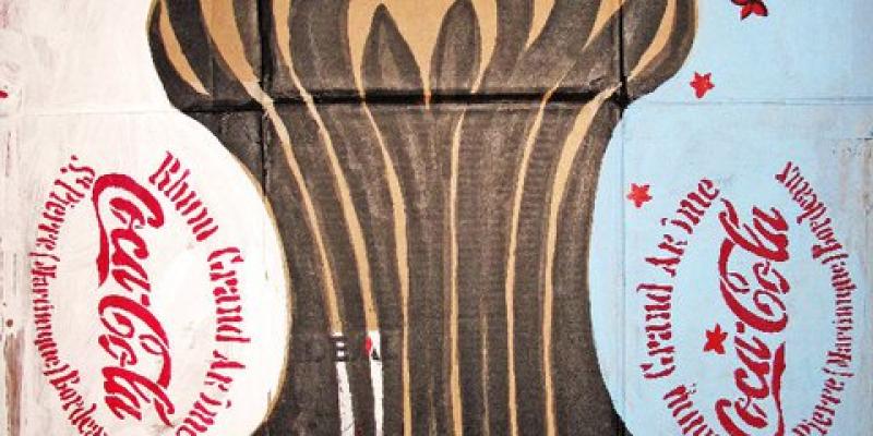 Fantomatique matadores (siute)