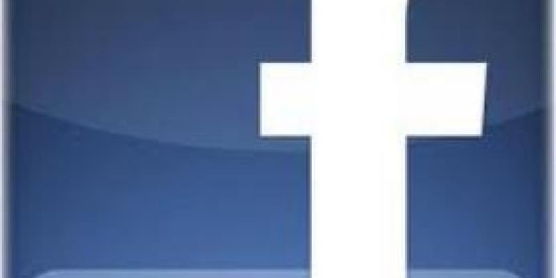 Hari Lualhati on Facebook