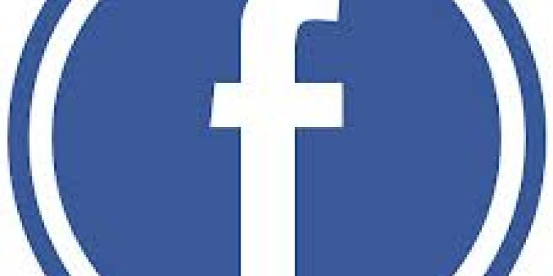 TONY FAVRE SU FACEBOOK