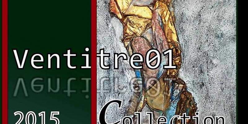 2016 Artworks selection: only 2 days left to subscribe! Browse the complete agenda for the results