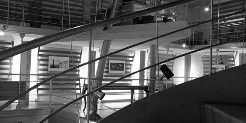 DELICIOUS CROATIA - di Damier Fabijanic