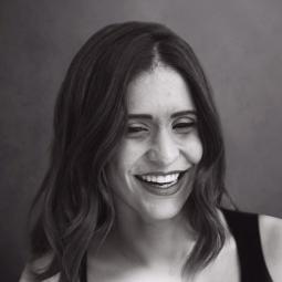 Eman Hussein Eman Hussein