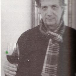 sebastiano caracozzo