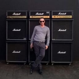 dispari&dispari project