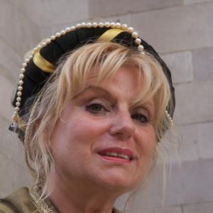 SUPER-FLUO – anniOttanta