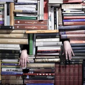 LightRoom: Attraversando nuove stanze LightRoom: Attraversando nuove stanze