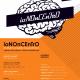 ioNOnCEnTrO vol.3