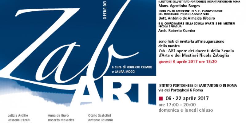 ZABART 3rd edition ZABART 3rd edition