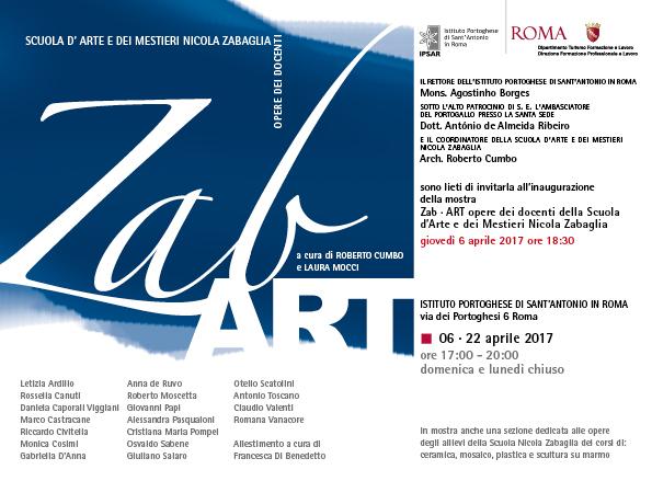 ZABART 3rd edition ZABART 3rd edition