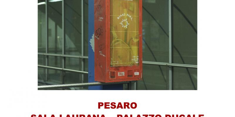 DIPINGERE LA SICUREZZA SUL LAVORO – III EDIZIONE