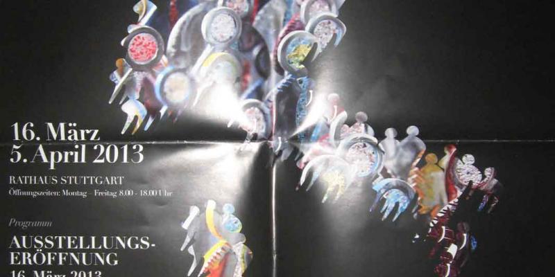 “CONTE”, partecipa ad ITALIARTS