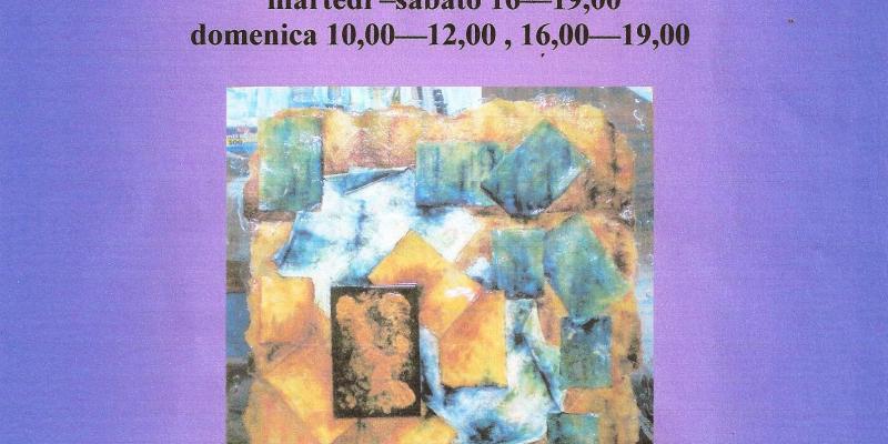 "Semplicemente...Anna" "Semplicemente...Anna"