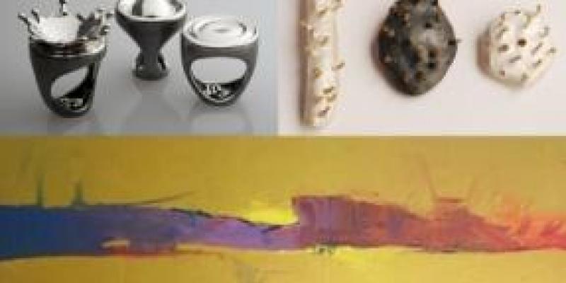 Inaugurazione nuovi spazi Inaugurazione nuovi spazi