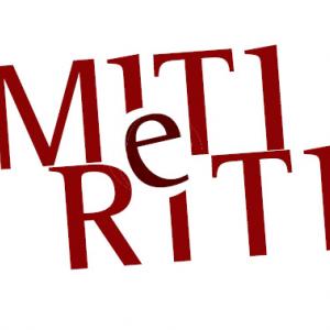 MITI E RITI A CASTEL DELL'OVO MITI E RITI A CASTEL DELL'OVO