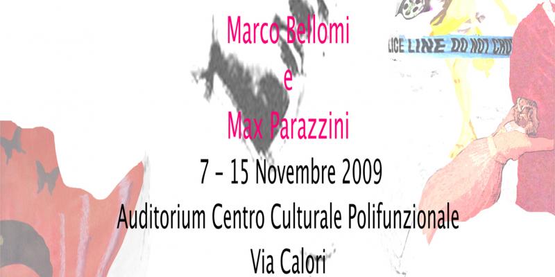 se incontri il buddha....uccidilo se incontri il buddha....uccidilo