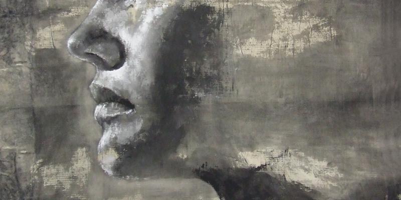 Venezia misteriosa Fondazione Sgarbi