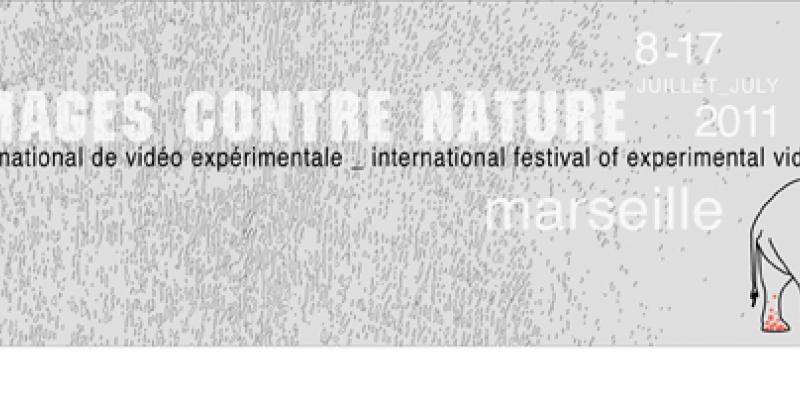 FESTIVAL IMAGES CONTRE NATURE