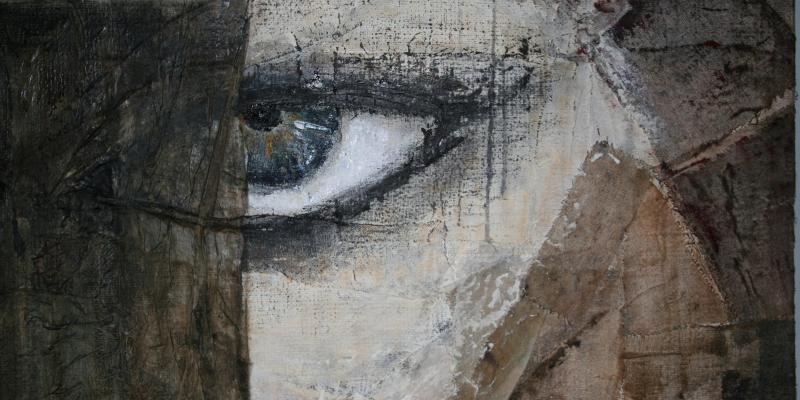 marguttiana marguttiana