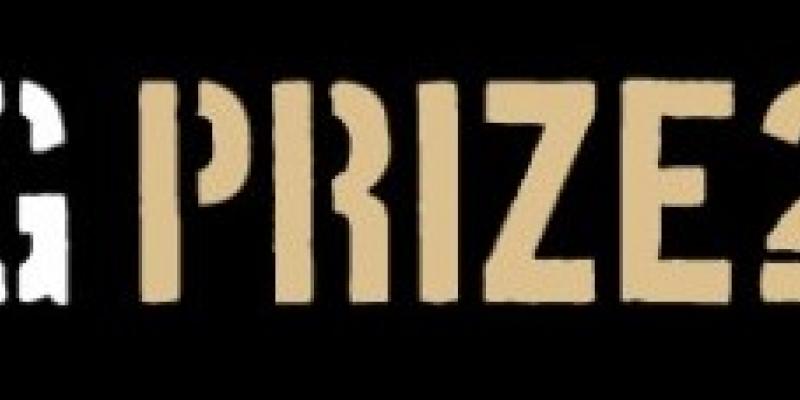 MAG PRIZE 2011 MAG PRIZE 2011