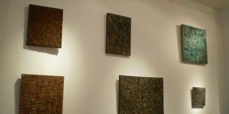 current exhibition current exhibition