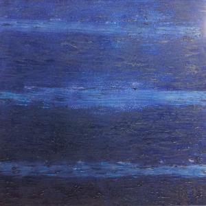 Anna Maria taddei 2010-2013 Opere