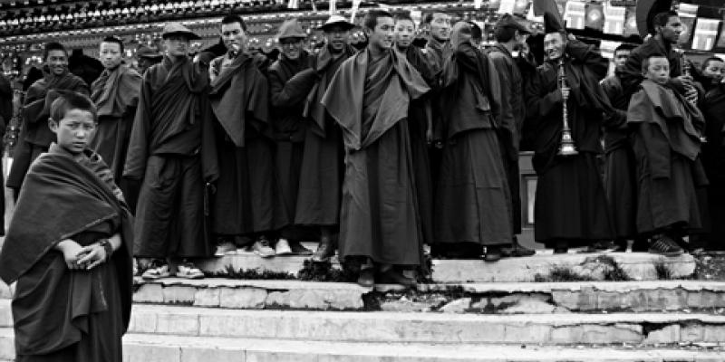 PIETRO PASOLINI | Portraits PIETRO PASOLINI | Portraits