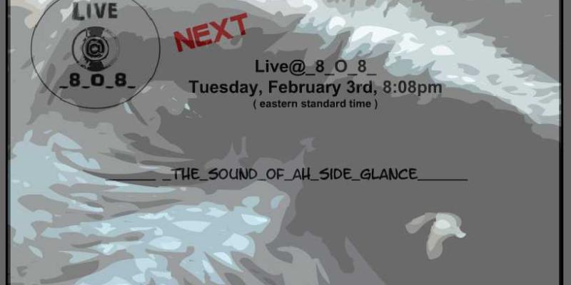 _da_sound_of_ah_side_glance_