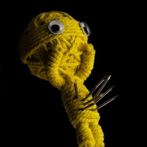 MACRO&STILL LIFE MACRO&STILL LIFE