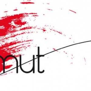 RAQAM, disegno e segno 