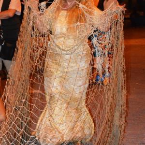 ”GLOBALART INTERNATIONAL ART"