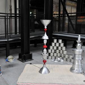 Food Culture e Slow Art | l'arte che rappresenta il gusto Food Culture e Slow Art | l'arte che rappresenta il gusto