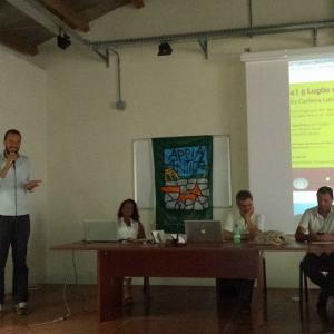 Food Culture e Slow Art | l'arte che rappresenta il gusto Food Culture e Slow Art | l'arte che rappresenta il gusto