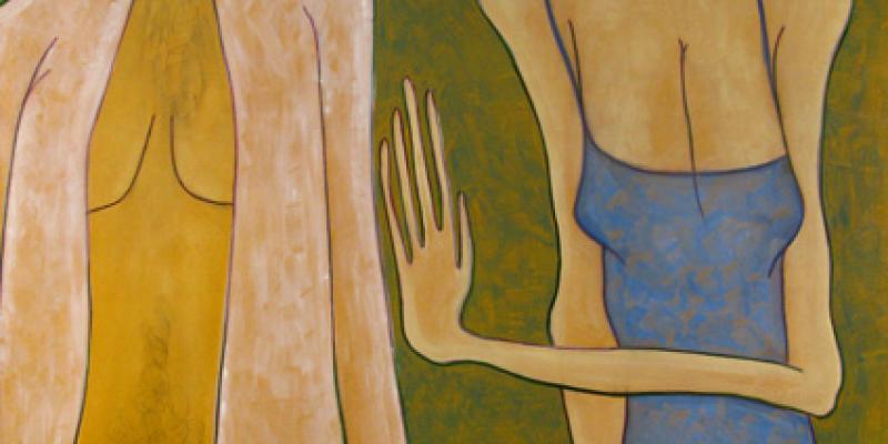 ArtPreview - modern art competition ArtPreview - modern art competition