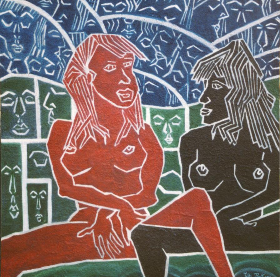 Maledette Malelingue