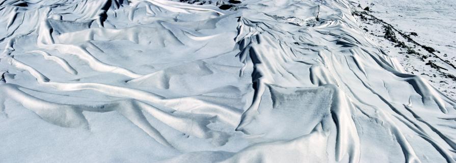 ULTIMATE LANDSCAPES 10 ULTIMATE LANDSCAPES 10