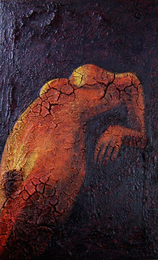 PROFONDE CICATRICI 004