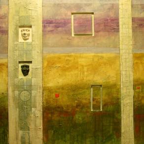 mutamenti della natura e dell'uomo