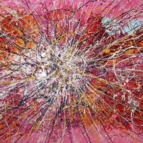 I Cavalieri dell'Inconscio