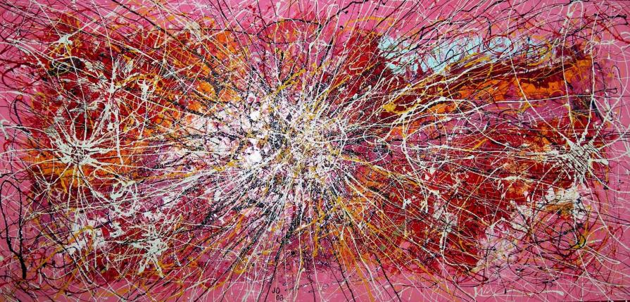 I Cavalieri dell'Inconscio I Cavalieri dell'Inconscio