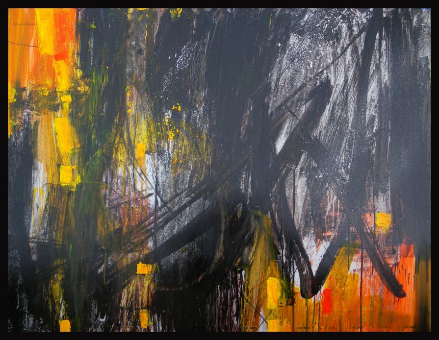 I do not want ........xx....-antonio civitarese+