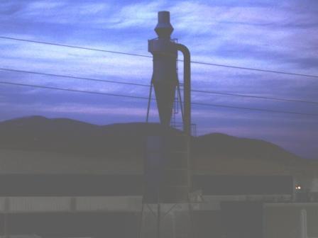 QUANTITA' INDUSTRIALE 4