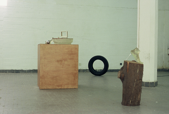 In That Moment (view all)