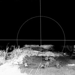 n°3 Doppio Senso il Gioco della Guerra